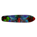 new shapes skateboards by justjoseph new shapes skateboards
