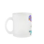 New Shoes Coffee Mugs
