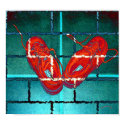 new shoes posters by lynne_douglass new shoes posters