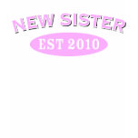 New Sister Est 2010