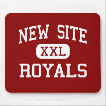 New Site - Royals - High - New Site Mississippi mousepads by customteamsportswear New Site - Royals - High - New Site Mississippi mousepads