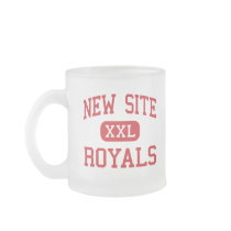 New Site - Royals - High - New Site Mississippi mugs by customteamsportswear New Site - Royals - High - New Site Mississippi mugs