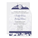 Wedding Invitations 