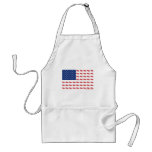 NEW-SLED-Flag-of-Sleds Aprons