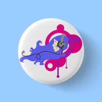 new sound buttons