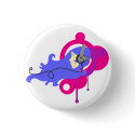 new sound buttons