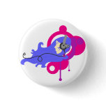 new sound button