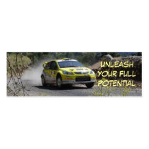 New Spotter Card business cards by rovert97 New Spotter Card business cards
