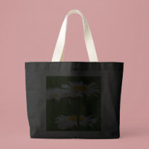 New Spring Daisies bags