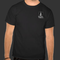 NEW STACK SHIRT