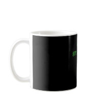 NEW STYLIZ@TIONS 2008 mugs