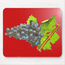 New summer mousepads by REDINARD New summer mousepads