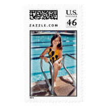 new swim pic.jpg postage