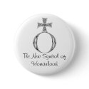 New Symbol buttons by NoPanties New Symbol buttons