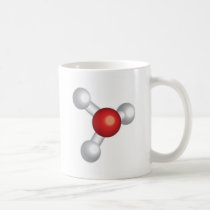 New Technologies and Research Mug mugs