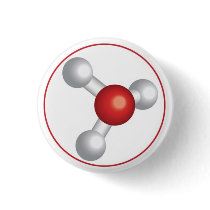 New Technologies & Research Button