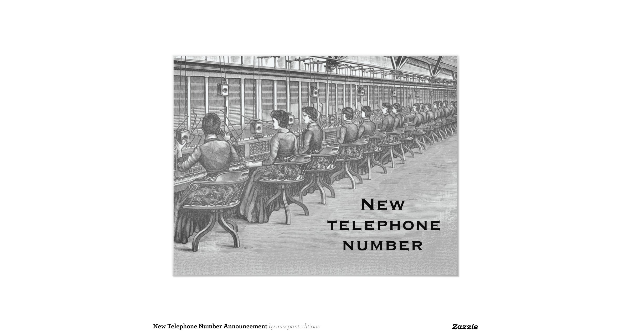 new_telephone_number_announcementra1e7af7dfc02441e8e73b422b1cc1ffb