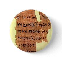 new testament buttons