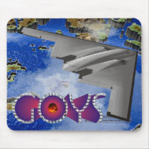 New Thang... mousepads