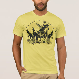 the last kingdom shirt