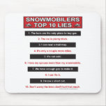 New-top-10-lies-Large-Red Mouse Mat