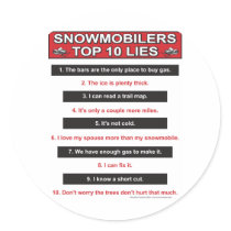 New-top-10-lies-Large-Red stickers