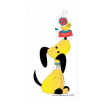 New Tricks posters by candystore New Tricks posters