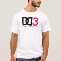 ***NEW*** Trifecta T t-shirts