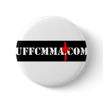New UFFC Logo A1 buttons by UFFCMMA New UFFC Logo A1 buttons