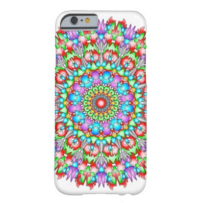NEW! Uniquely for you Barely There iPhone 6 Case