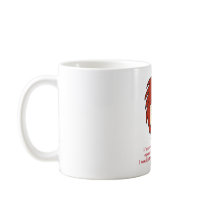 New Vibrator mugs by icebak New Vibrator mugs
