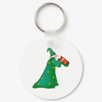 New Wand keychains by triplegoddess New Wand keychains