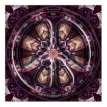 New Wine Peace posters