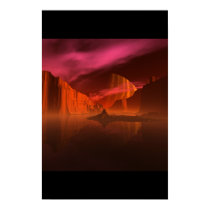 New Wine posters
