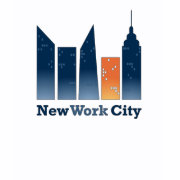 new york t shirts