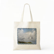 New World bags
