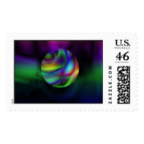 new world.jpg postage