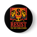 New world order Button