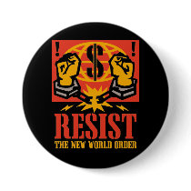 New world order Button