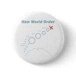 New World Order buttons