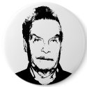 new world order buttons