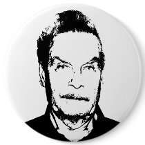 new world order buttons