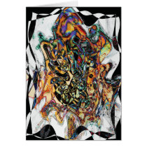 new world order cards by dudeXtreme new world order cards