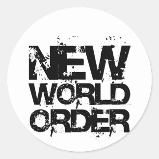 Order Stickers, Order Sticker Designs