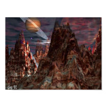 New World posters by Cleonies_Odom_Jr New World posters