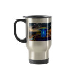 new worlds mug