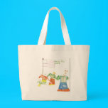 New Year 2010 bags
