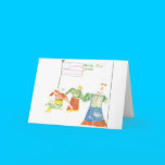 New Year 2010 cards