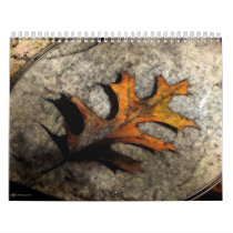 NEW YEAR CALENDARS