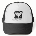 New Year Dragon hats